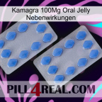 Kamagra 100Mg Oral Jelly Side Effects 20